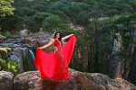 nadia_srita_villa_hidalgo_2010
